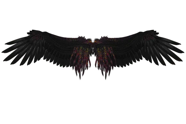 İstanbul Los Angeles Uçakla Kaç Saat