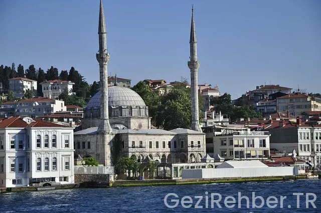 İstanbul medine arası uçakla kaç saat İstanbul medine arası uçakla kaç saat