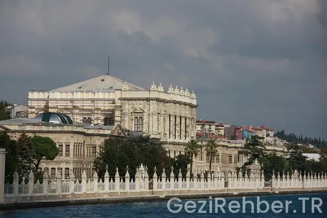 İstanbul medine arası uçakla kaç saat İstanbul medine arası uçakla kaç saat