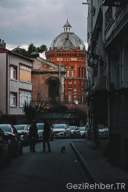 İstanbul medine arası uçakla kaç saat İstanbul medine arası uçakla kaç saat