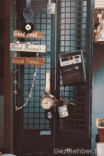 İstanbul Mekke Arası Uçakla Kaç Saat