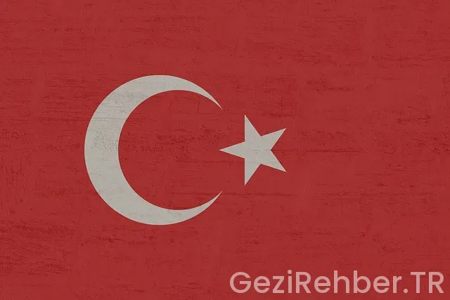 İstanbul mekke arası uçakla kaç saat