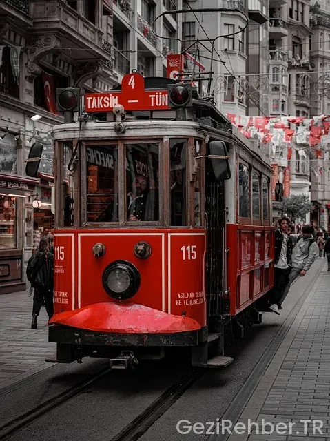 İstanbul mekke arası uçakla kaç saat