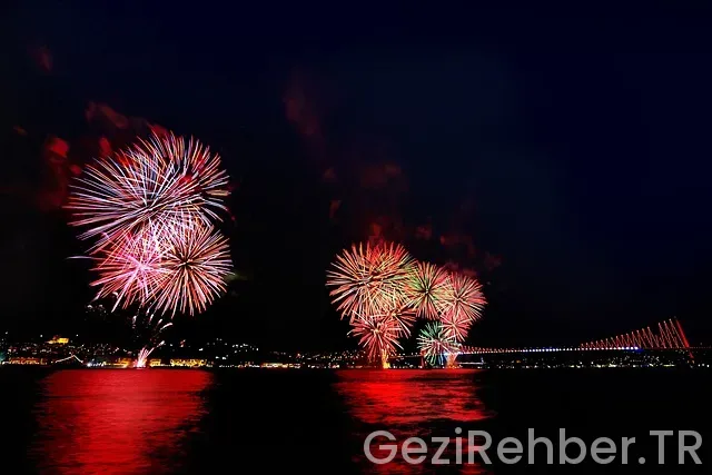 İstanbul mekke arası uçakla kaç saat