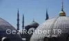 İstanbul mısır uçakla kaç saat