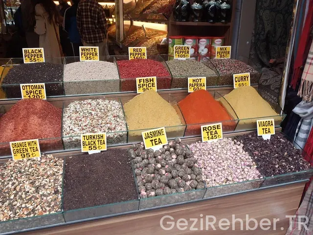 İstanbul Özbekistan Uçakla Kaç Saat