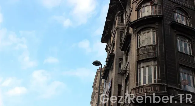 İstanbul Özbekistan Uçakla Kaç Saat