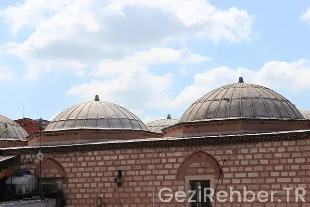 İstanbul Saraybosna Uçakla Kaç Saat