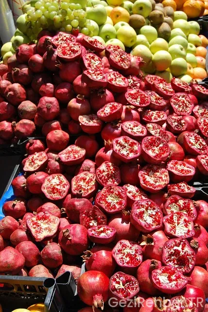 İstanbul şili uçakla kaç saat