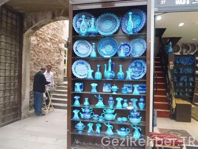 İstanbul şırnak arası uçakla kaç saat