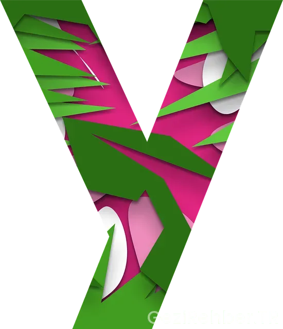 İstanbul Sofya Treninde Yolculuk Nasıl İstanbul Sofya Treninde Yolculuk Nasıl