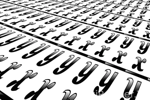 İstanbul Sofya Treninde Yolculuk Nasıl İstanbul Sofya Treninde Yolculuk Nasıl