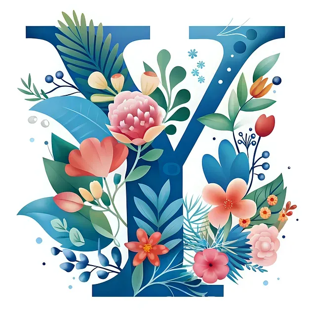 İstanbul Sofya Treninde Yolculuk Nasıl İstanbul Sofya Treninde Yolculuk Nasıl