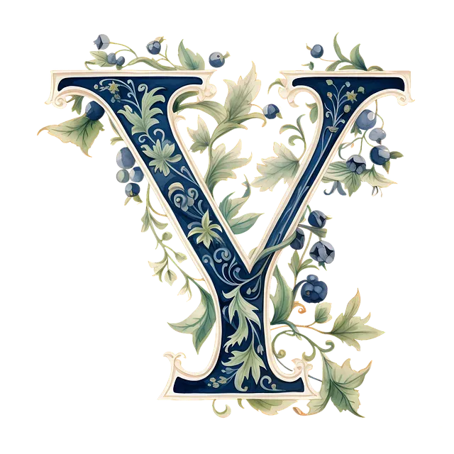 İstanbul Sofya Treninde Yolculuk Nasıl İstanbul Sofya Treninde Yolculuk Nasıl