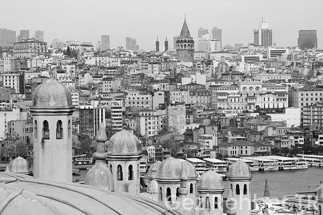 İstanbul ürdün uçakla kaç saat