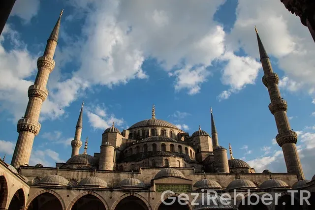 İstanbul urfa uçakla kaç saat