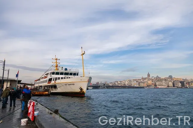 İstanbul urfa uçakla kaç saat