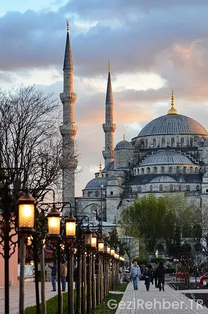 İstanbul urfa uçakla kaç saat