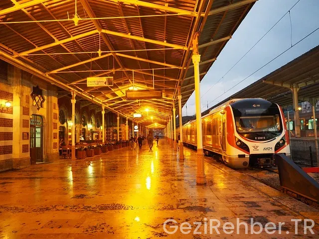 İstanbul urfa uçakla kaç saat