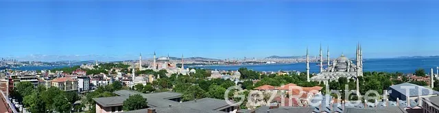 İstanbul üsküp uçakla kaç saat