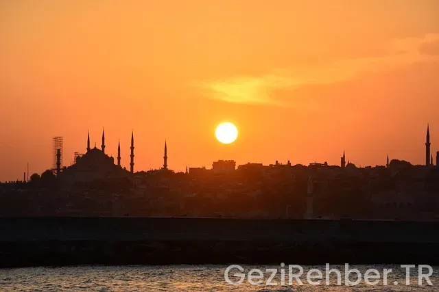 İstanbul yunanistan uçakla kaç saat