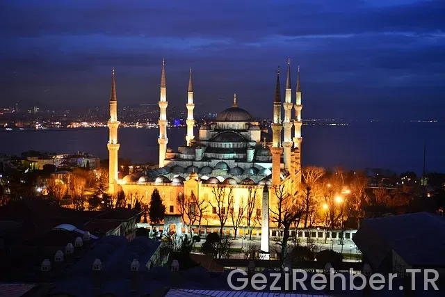 İstanbul zonguldak uçakla kaç saat