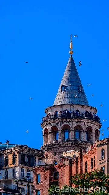 İstanbul zonguldak uçakla kaç saat