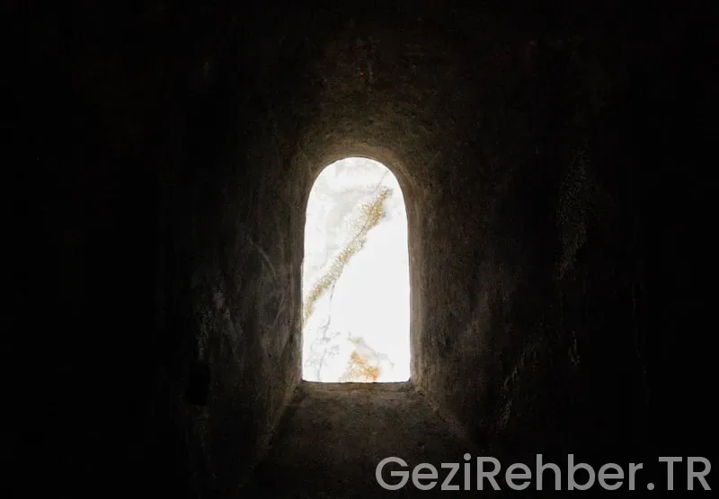 İstanbul’a Yakın Gezilecek Yerler