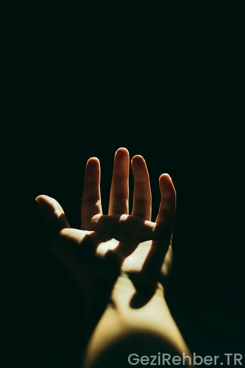 İstanbul’a Yakın Gezilecek Yerler