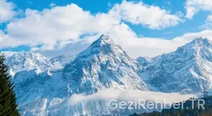 İstanbul’da nerede kalınır