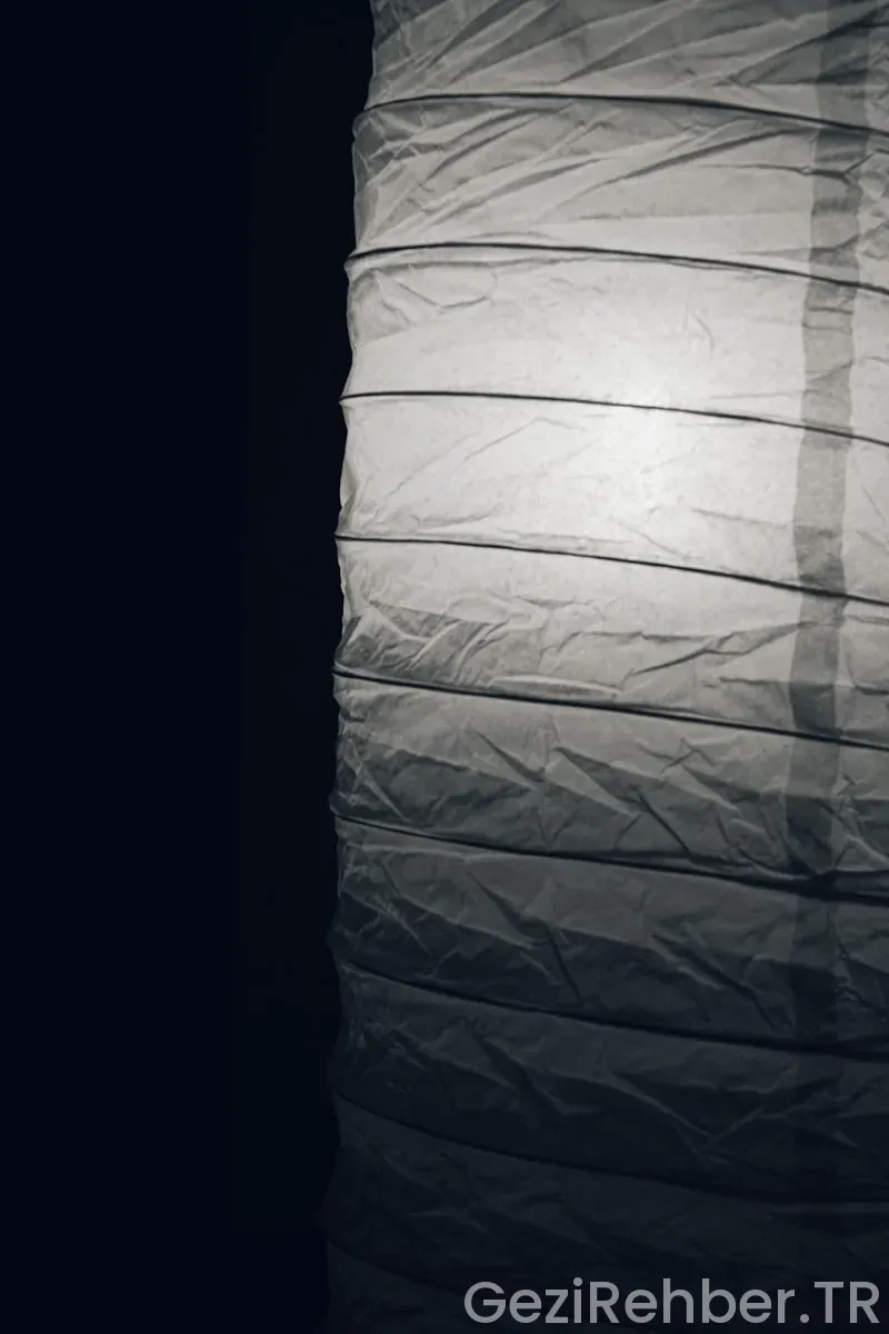 İstanbul’daki Michelin Yıldızlı Restoranlar İstanbul’daki Michelin Yıldızlı Restoranlar