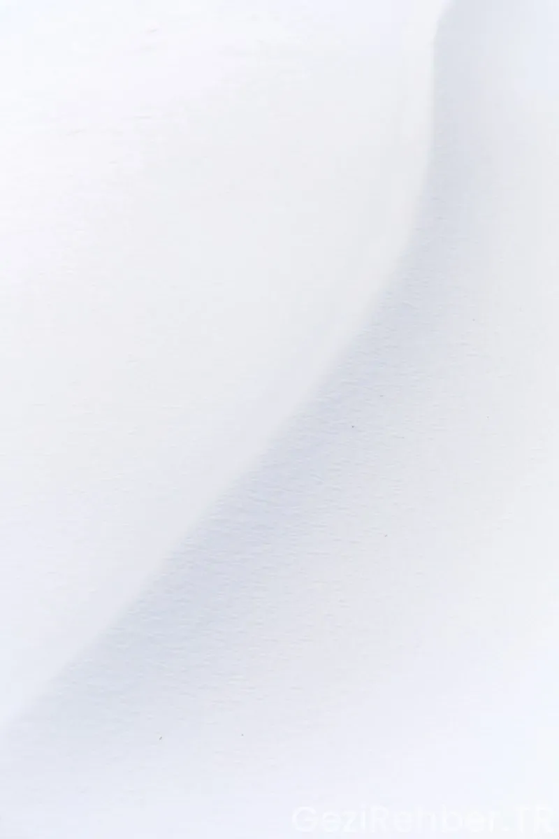 İstanbul’daki Michelin Yıldızlı Restoranlar İstanbul’daki Michelin Yıldızlı Restoranlar