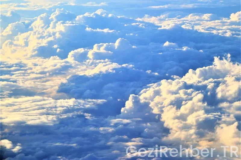 İsvicre Gezi Rehberi