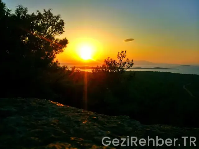 İtaliya gezi rehberi