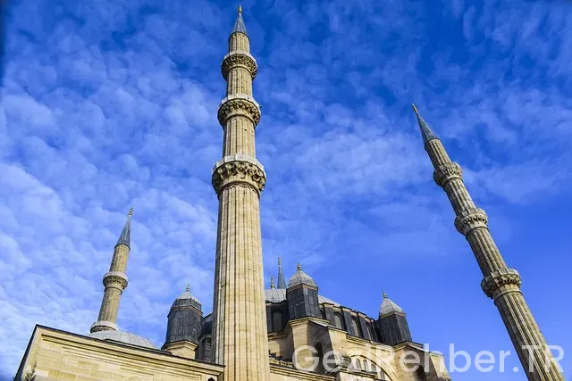 İtalya gezi notları