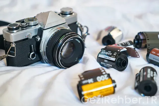 İtalya Gezi Önerileri İtalya Gezi Önerileri