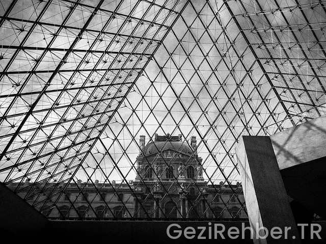 İtalya Gezi Önerileri İtalya Gezi Önerileri