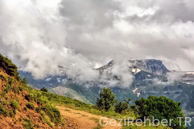 İ̇talya gezi rehberi İ̇talya gezi rehberi