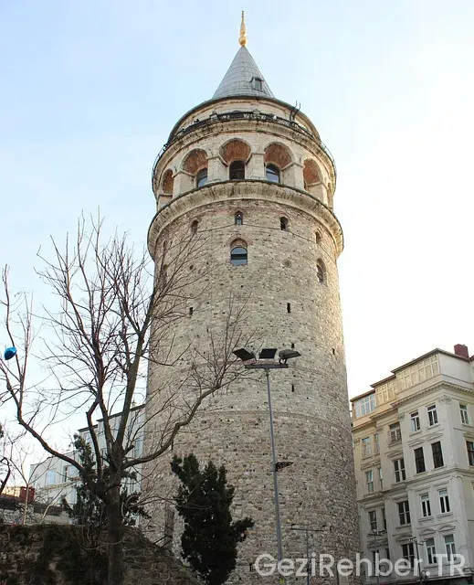 İ̇talya gezi rehberi İ̇talya gezi rehberi