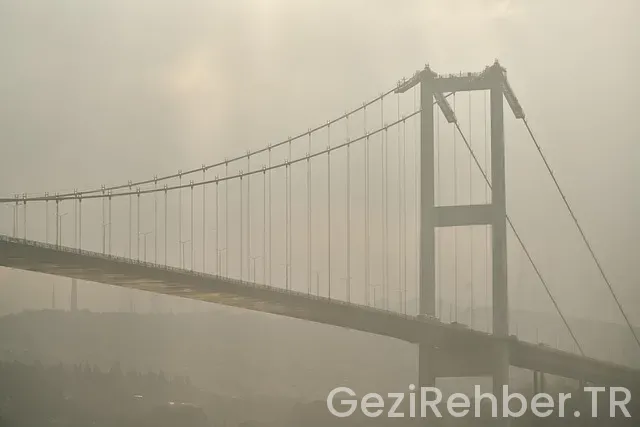 İtalya gezi rehberi kitap pdf