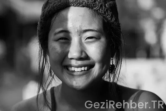 İtalya gezi rehberi oitheblog