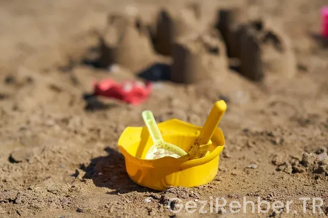 İtalya gezi rehberi oitheblog