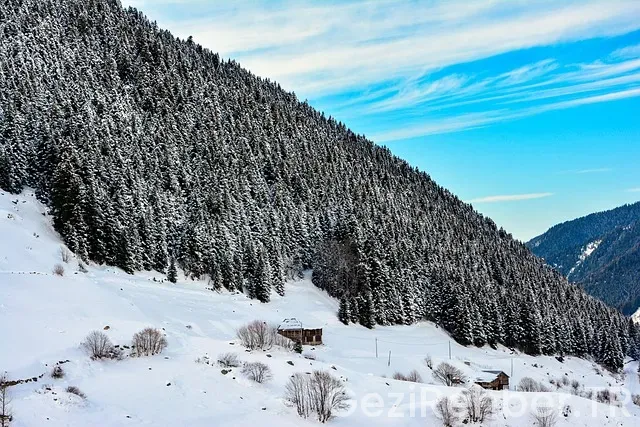 İtalya gezi rehberi pdf