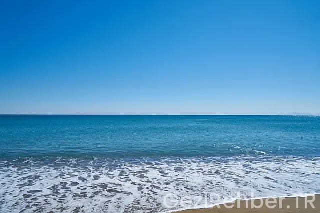 İtalya gezi rotası nasıl olmalı