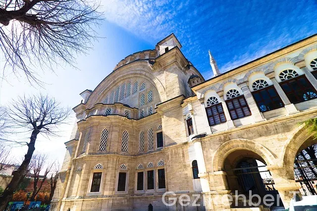 İtalya gezi rotası nasıl olmalı