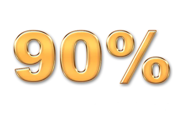 İtalya mı ispanya mı gezi