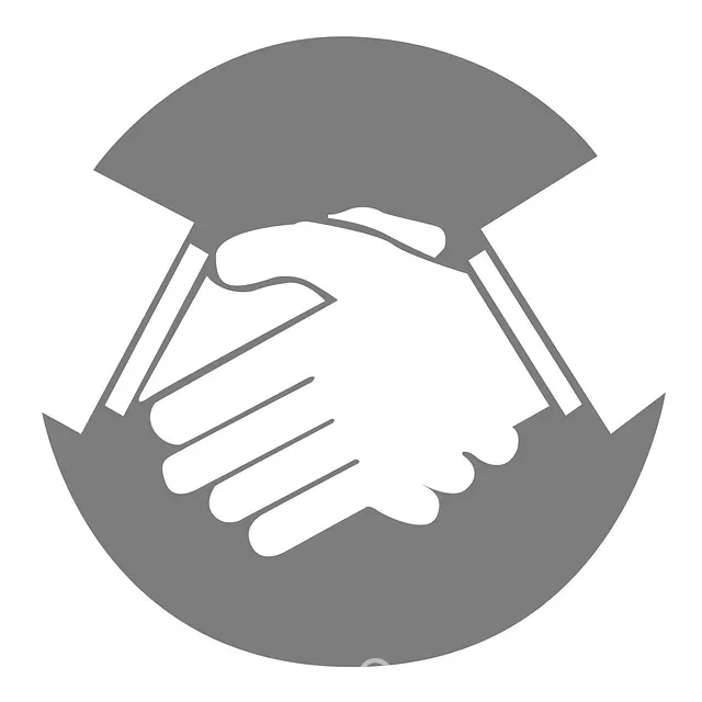 İtalya mı ispanya mı gezi