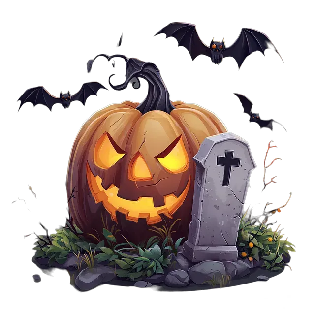 İtalya mı ispanya mı gezi