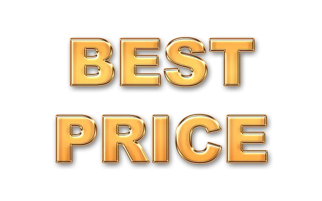 İtalya mı ispanya mı gezi