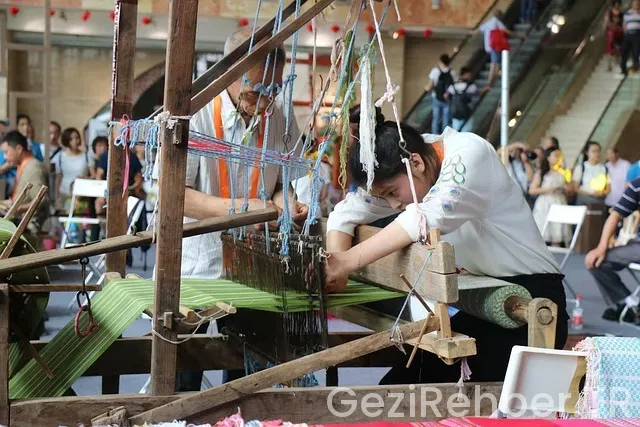 İtalya yi geziyorum